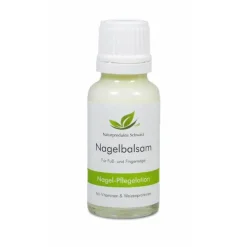 Nagelbalsam, 20 ml