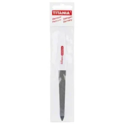 Nagelfeile Diamant 16 cm, 1 St