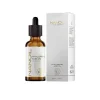 Nanoil Gesichtsserum mit Hyaluronsäure, 50 ml