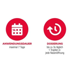 NASENGEL AL, 10 g