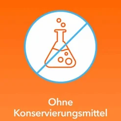 Nasenspray ratiopharm Kinder, 10 ml