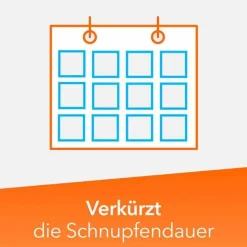 Nasenspray ratiopharm Kinder, 10 ml