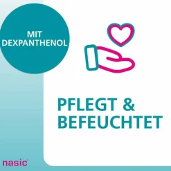 nasic Salin Duo Nasenspray, 15 ml