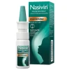 Nasivin® Nasenspray ohne Konservierungsstoffe für Kleinkinder, 10 ml