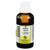 Natrium muriaticum Komplex Nr., 50 ml