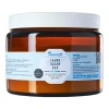 Naturafit Säure Basen Bad, 500 g