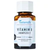 Naturafit Vitamin B Komplex F, 90 St