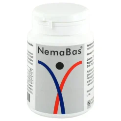 Nemabas Tabletten, 120 St