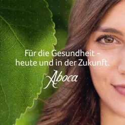 Neo Bianacid Lutschtabletten Zitronengeschmack, 45 St