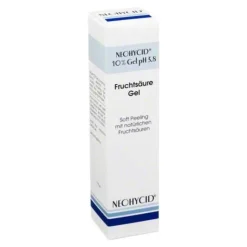Neo Hycid 10% Fruchtsäure Gel, 50 ml