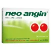 neo-angin Halstabletten, 24 St