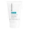 Neostrata Bionic Creme, 40 ml