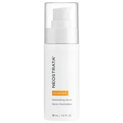 Neostrata Enlighten Illuminating Serum, 30 ml