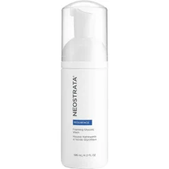 Neostrata Foaming Glycolic Wash, 125 ml