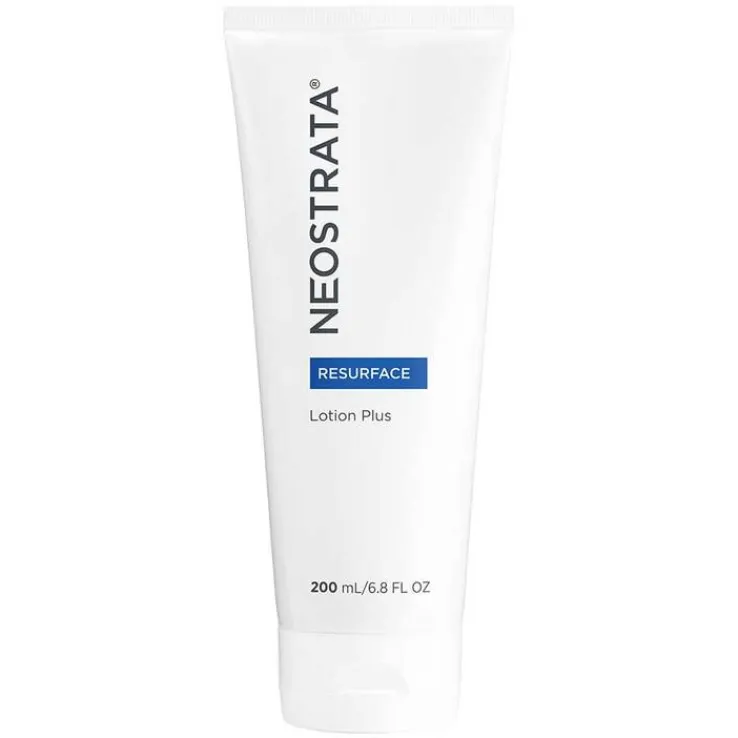Neostrata Glycolic Renewal Smoothing Lot.10% Aha, 200 ml