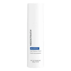 Neostrata High Potency Creme, 30 ml