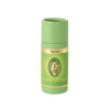 Neroli Öl ätherisch bio, 1 ml