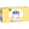 Nestle Beba Frühgeborenen Nahrung Stufe 1 flüss., 32X90 ml