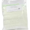 Netzhose Convenience X-large grün, 5 St