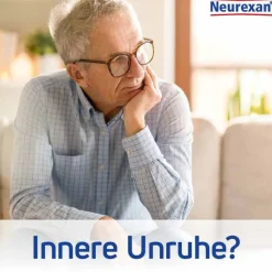 Neurexan® Mischung, 100 ml