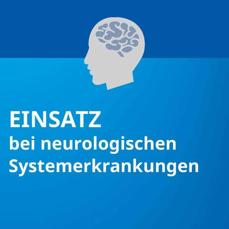 Neuro STADA® Filmtabletten, 50 St