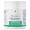 Neurofelixir für Nerven & Konzentration Tinkpulver, 113.8 g