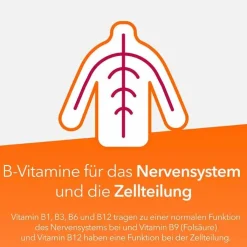 Neuropax-ratiopharm forte Kapseln, 80 St