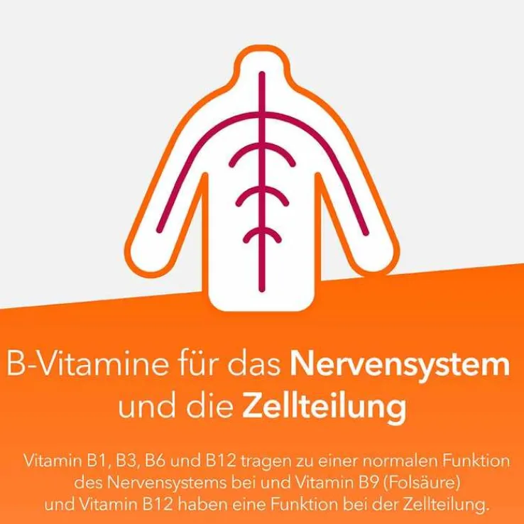 Neuropax-ratiopharm forte Kapseln, 80 St
