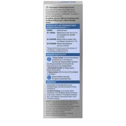 Neutrogena Anti-Age Retinol Boost Serum, 30 ml