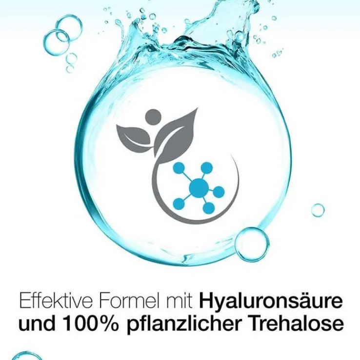 Neutrogena Hydro Boost Aqua Creme, 50 ml
