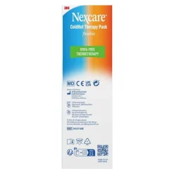 Nexcare Coldhot Bio Gel Comfort Thinsulate flex, 1 St
