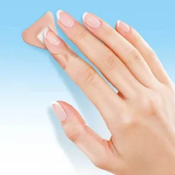 Nexcare Fingerpflaster comfort flexible 6x10cm, 10 St