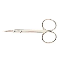 Nippes Hautschere Turmspitze Nr.33, 1 St