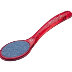 Nippes Keramik Raspel ohne Verpackung Nr.711, 1 St