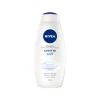 NIVEA Cremebad Creme soft, 750 ml