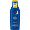 NIVEA Sun Sonnenmilch LSF 50 + , 200 ml
