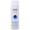 Noreiz Pflege-Shampoo, 200 ml
