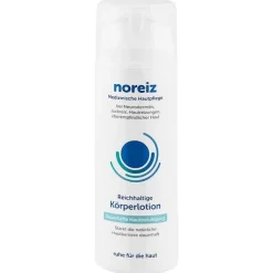 Noreiz reichhaltige Körperlotion, 150 ml