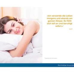 Noreiz reichhaltige Körperlotion, 150 ml