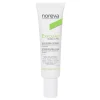 Noreva Exfoliac Global X-Pro Creme, 30 ml
