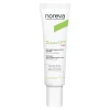 Noreva Zeniac LP + forte Creme, 30 ml