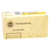 Notakehl D 7 Ampullen, 50X1 ml