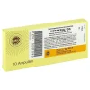 Notakehl D 5 Ampullen, 10X1 ml