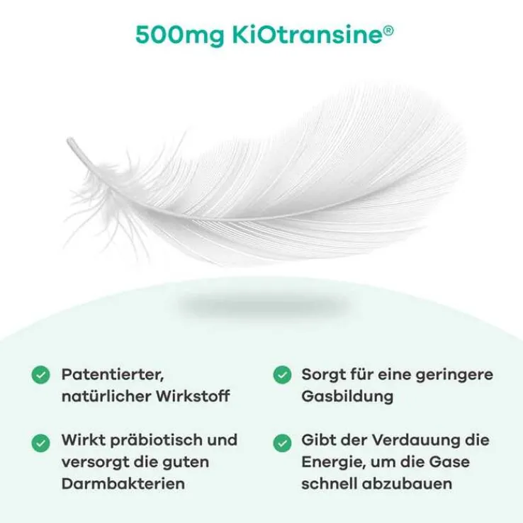 novacalm® apriwell , 30 St