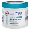 Numis med pH 5,5 Körpercreme, 400 ml