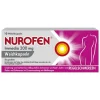NUROFEN® Immedia 200 mg Weichkapseln bei Regelschmerzen, 10 St