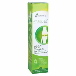 Nutrilago Acuraflex Creme, 100 ml