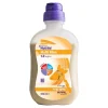 Nutrini Multi Fibre Flasche, 32X200 ml