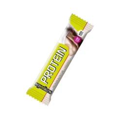 Nutrixxion Protein Riegel Low Sugar Coconut, 35 g