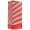 Nux vomica N Oligoplex Liqui, 50 ml